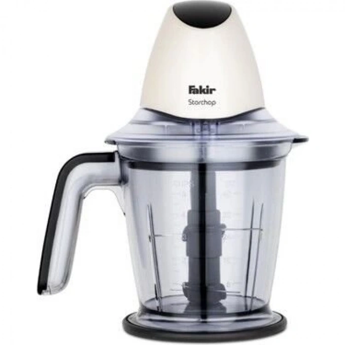 Fakir Storchop Blender