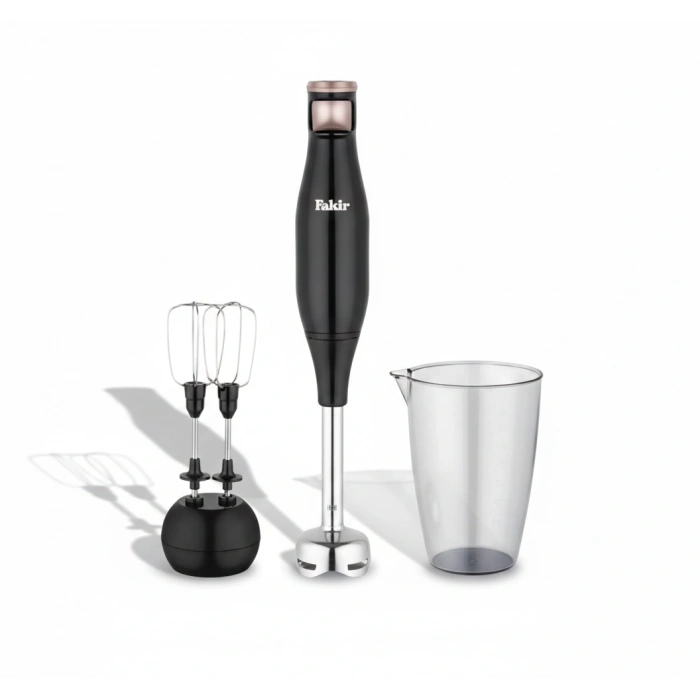 Fakir STORE BLENDER SET