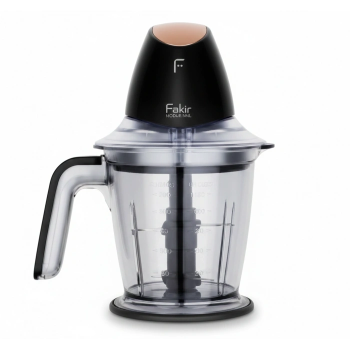 Fakir STORE CHOPE BLENDER