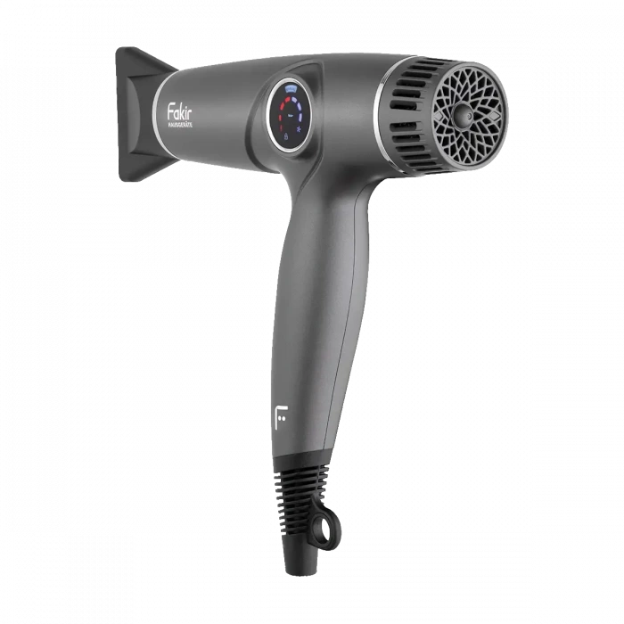 Fakir Style Pro Ion Shut Saç Kurutma Makinesi