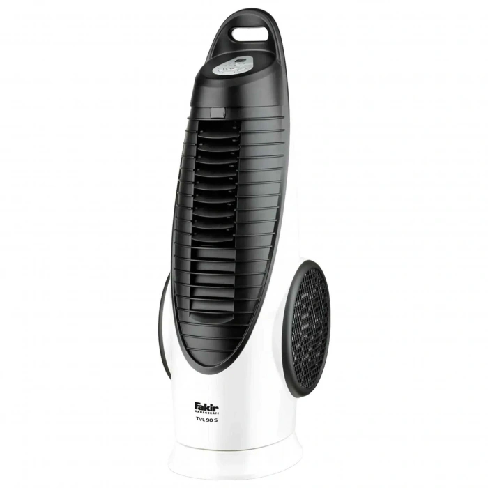 Fakir TVL 90 Vantilatör