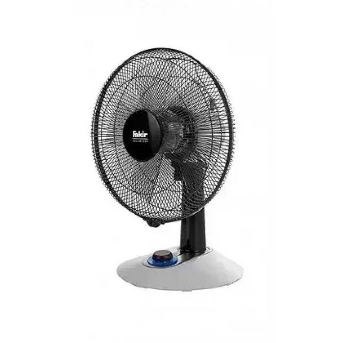 Fakir VC 25 SN Masa Üstü Vantilatör