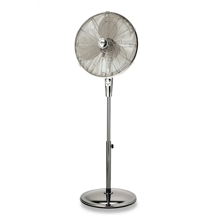 Fakir VC 45 GF Vantilatör
