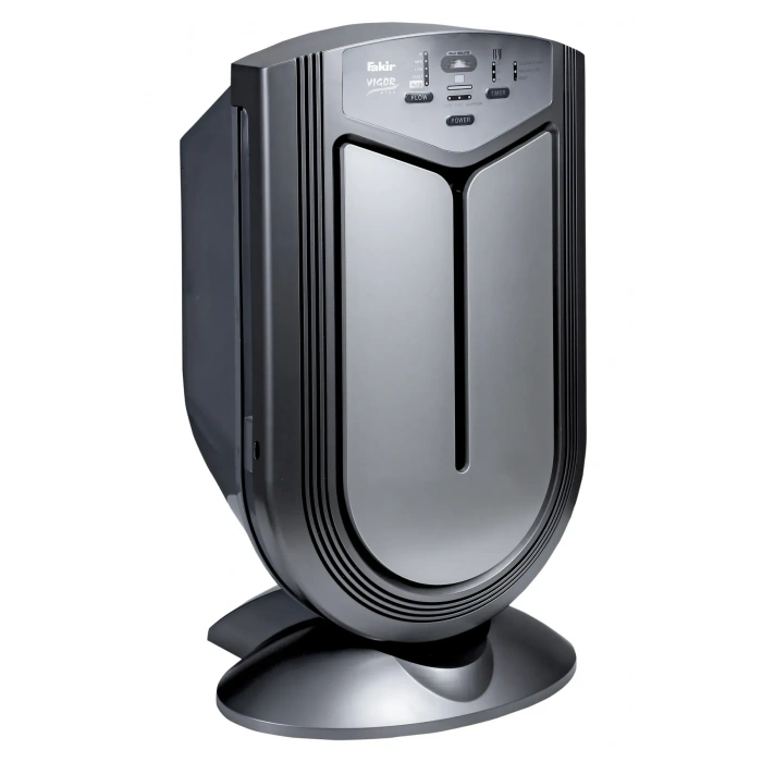 Fakir Vigor Plus Hava Temizleyici