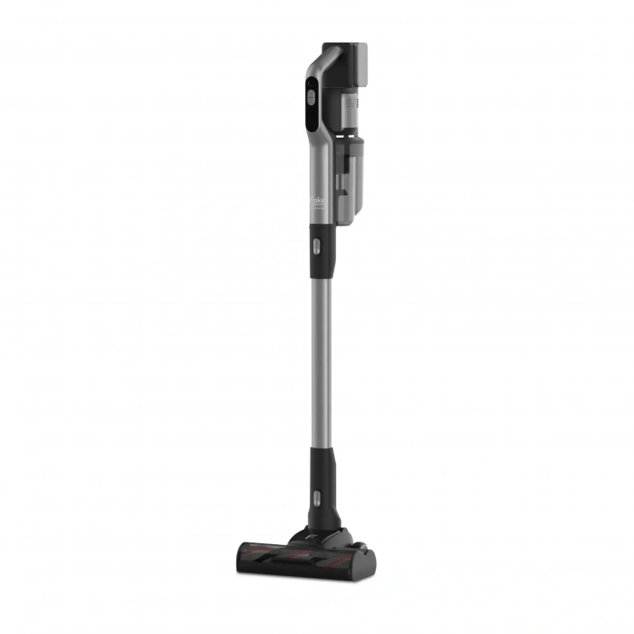 Fakir WD 9 PURE Clean 3 in 1 Islak/Kuru Dikey Süpürge