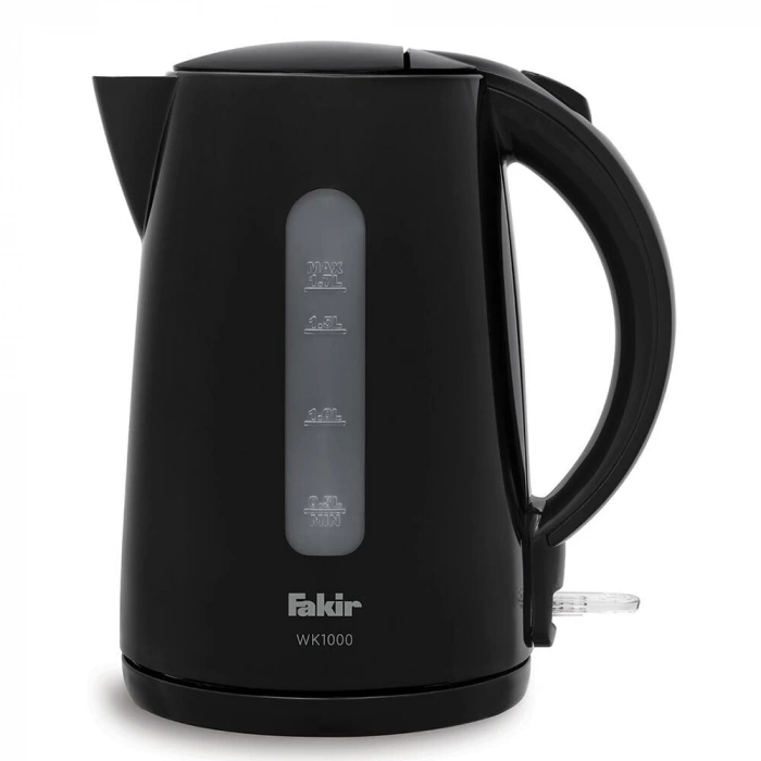 Fakir WK 1000 Kettle