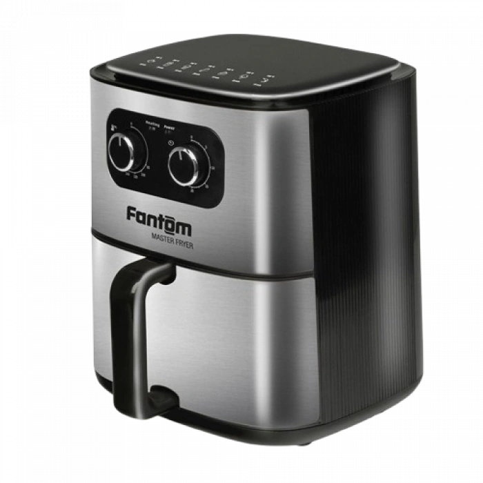 FANTOM Air Fryer - 4.5L