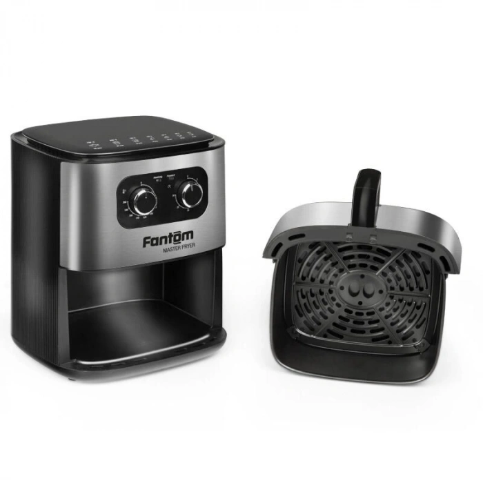 FANTOM Air Fryer - 4.5L