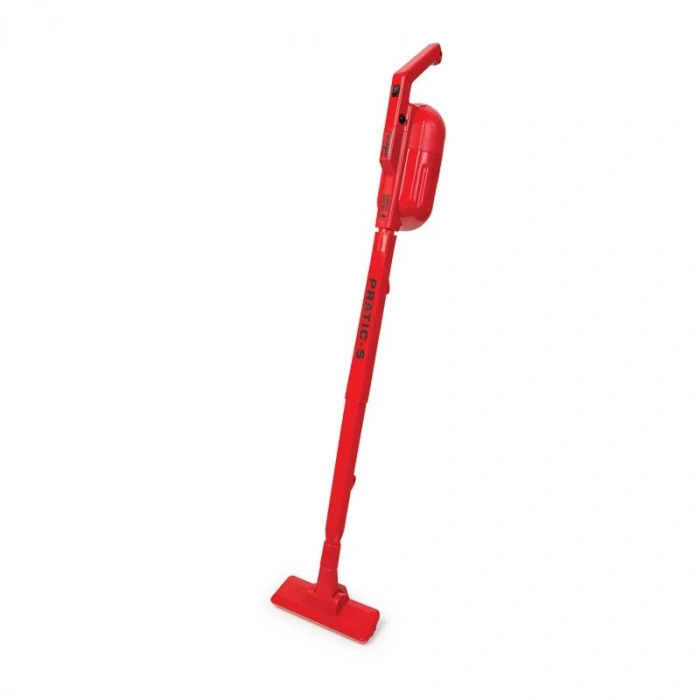 FANTOM Pratic-s Elektrikli Süpürge