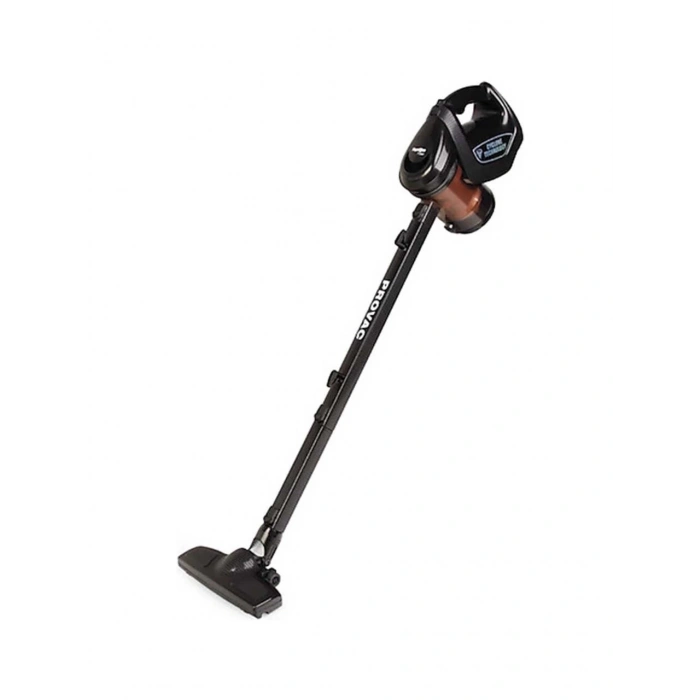 FANTOM Provac El Süpürgesi