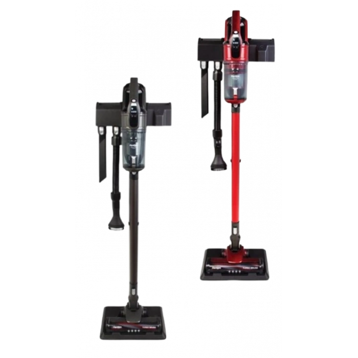 FANTOM Quantum Şarjlı Elektrikli Süpürge