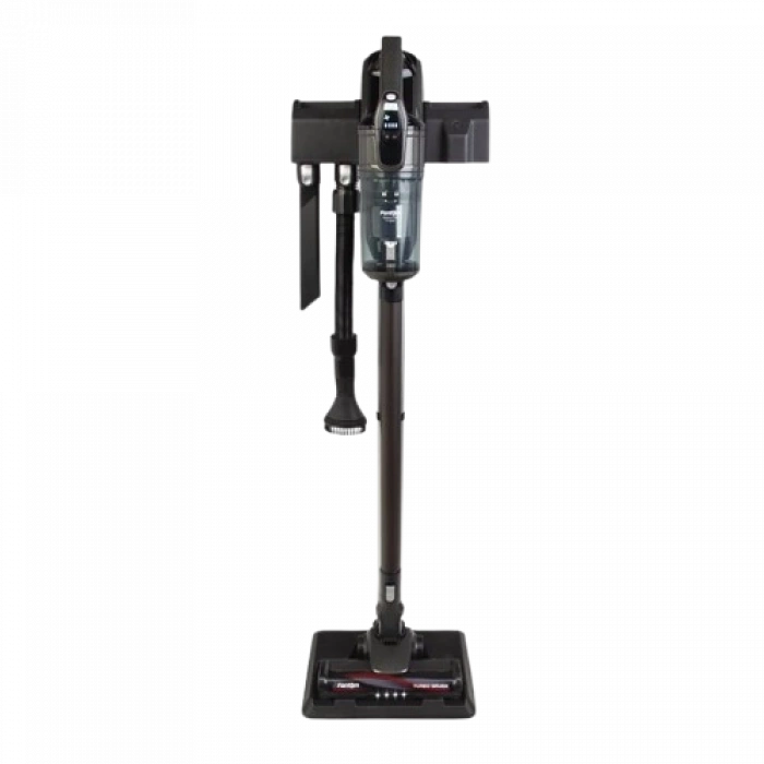 FANTOM Quantum Şarjlı Elektrikli Süpürge