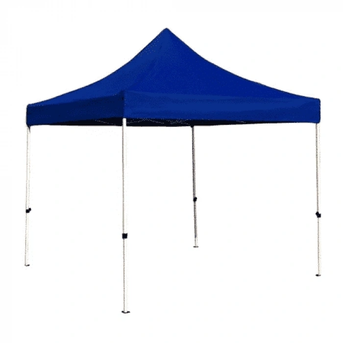 Gazebo 3×3 Mavi