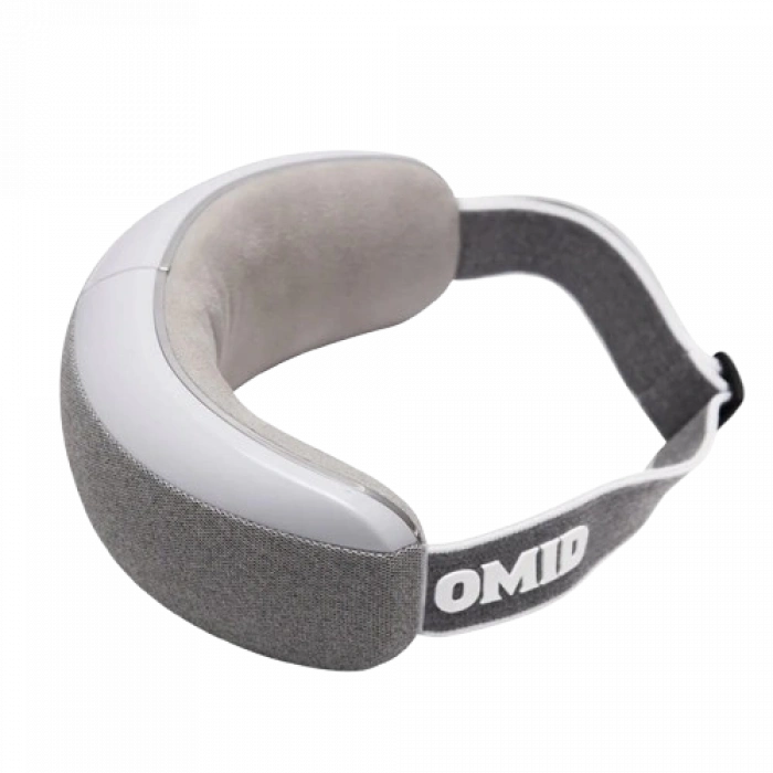 Göz Masaj Cihazı – Göz Yorgunluğunu Gidermek ve Göz Sağlığı İçin Masaj Aleti