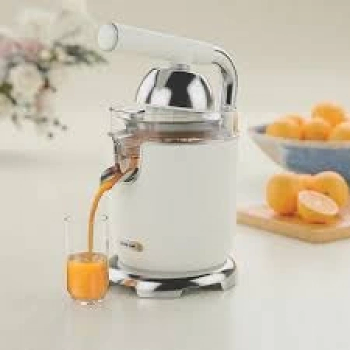 Green Lion Vintage  Narenciye Sıkacağı