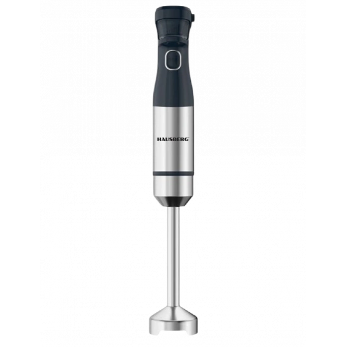 HAUSBERG 2si 1 Arada Blender & Mikser Seti