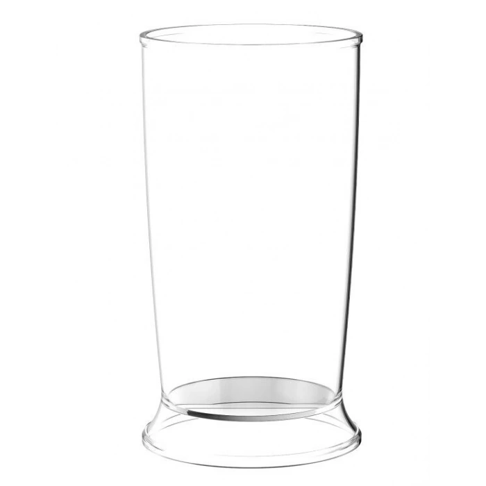 HAUSBERG 2si 1 Arada Blender & Mikser Seti