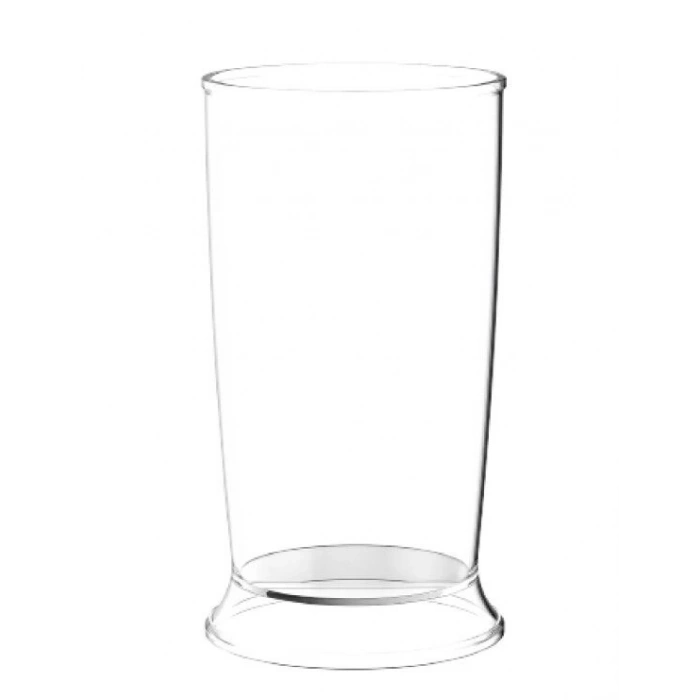 HAUSBERG 3’ü 1 Arada El Blender Seti – Blender, Doğrayıcı ve Çırpıcı