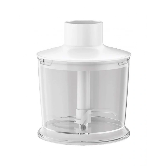 HAUSBERG 3’ü 1 Arada El Blender Seti – Blender, Doğrayıcı ve Çırpıcı