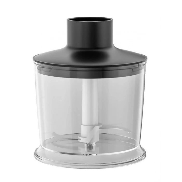 HAUSBERG 3’ü 1 Arada El Blender Seti – Blender, Doğrayıcı ve Çırpıcı