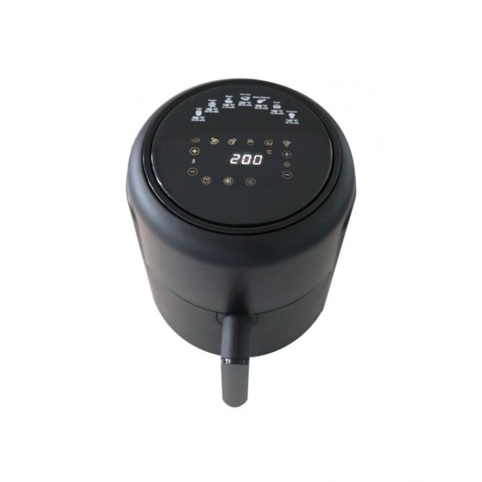 HAUSBERG Airfryer / Sıcak Hava Fritözü