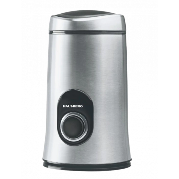 HAUSBERG Baharat & Kahve Öğütücü