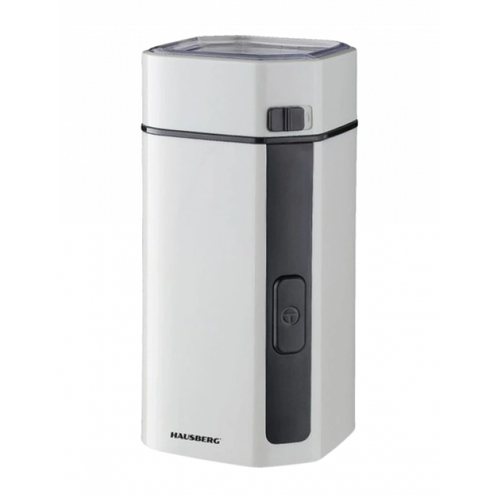 HAUSBERG Baharat & Kahve Öğütücü