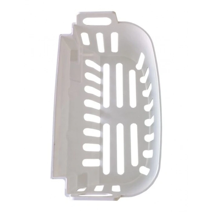 HAUSBERG Buz Makinesi | 12-15 kg Günlük Üretim Kapasitesi