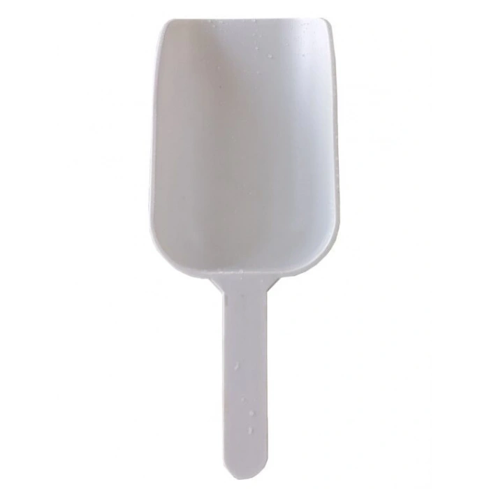 HAUSBERG Buz Makinesi | 12 kg Günlük Üretim Kapasitesi