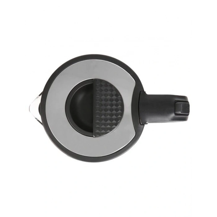 HAUSBERG Camlı Su Isıtıcı