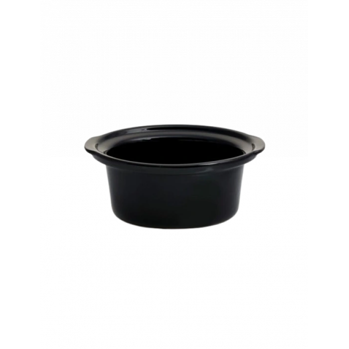 HAUSBERG Çok Amaçlı Elektrikli Tencere / Slow Cooker - 6.5L