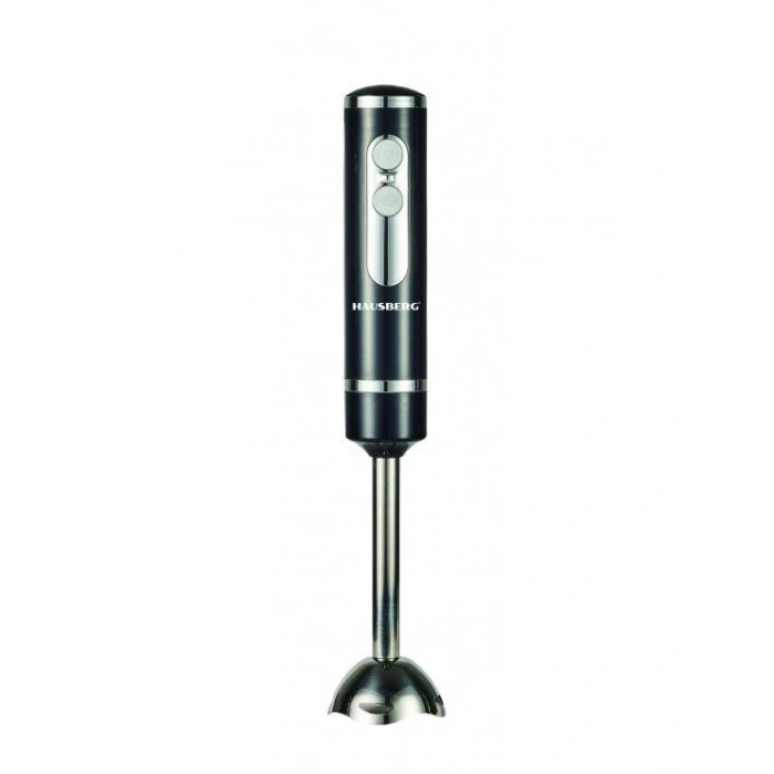 HAUSBERG Çubuk Blender