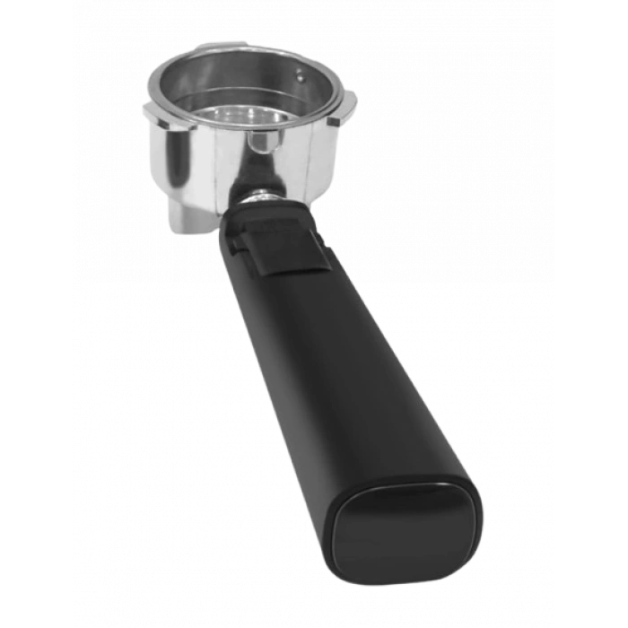 HAUSBERG Dijital 2si 1 Arada Espresso & Kapsül Kahve Makinesi