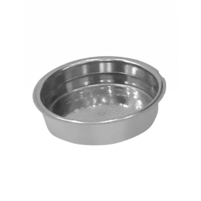 HAUSBERG Dijital 2si 1 Arada Espresso & Kapsül Kahve Makinesi