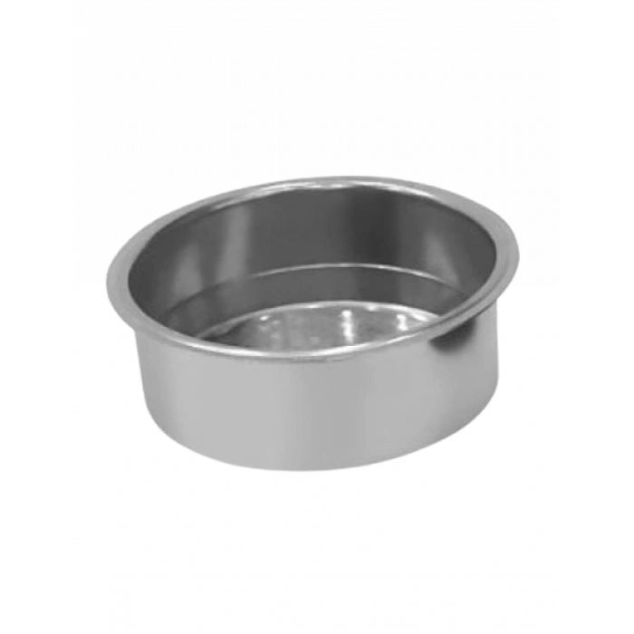 HAUSBERG Dijital 2si 1 Arada Espresso & Kapsül Kahve Makinesi