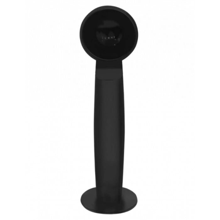 HAUSBERG Dijital 2si 1 Arada Espresso & Kapsül Kahve Makinesi