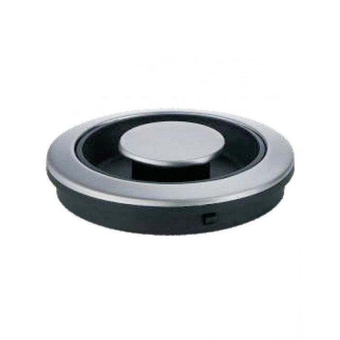 HAUSBERG Elektrikli Dijital Çay Makinesi