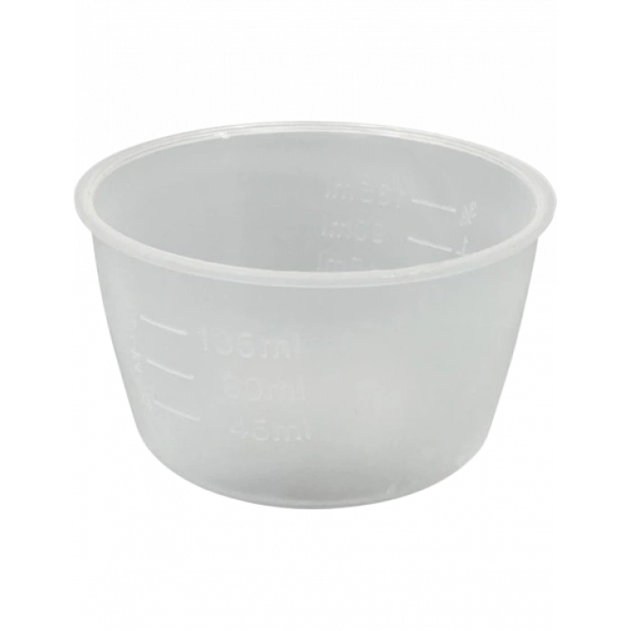 HAUSBERG Dijital Çok Amaçlı Pişirici