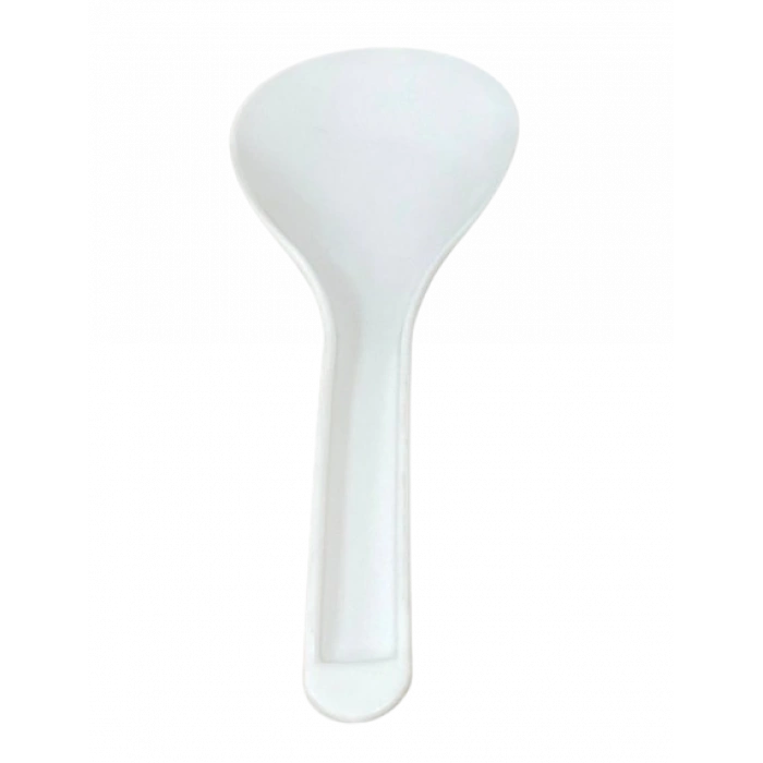 HAUSBERG Dijital Çok Amaçlı Pişirici