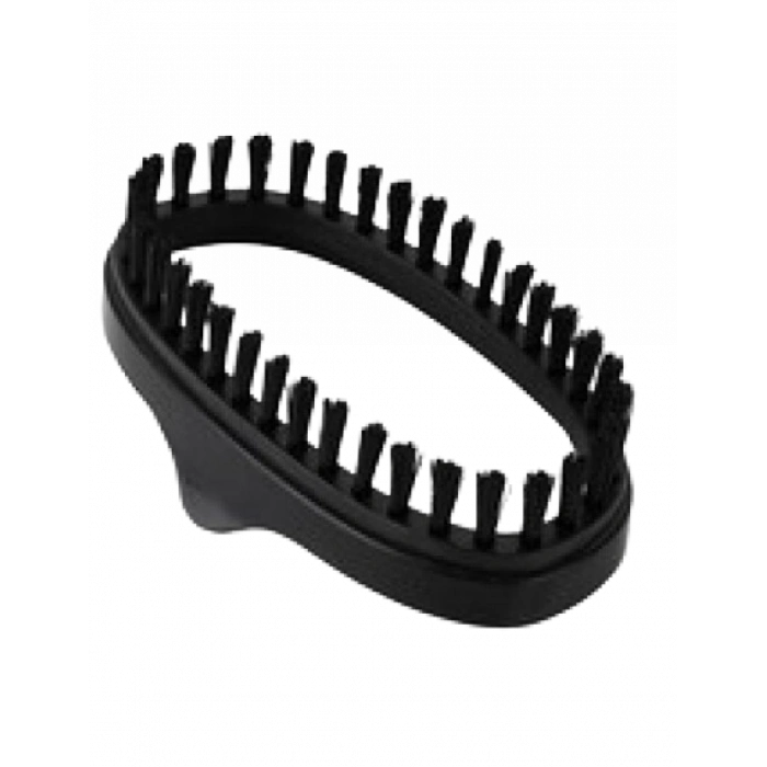 HAUSBERG Dikey Fırçalı Buharlı Ütü