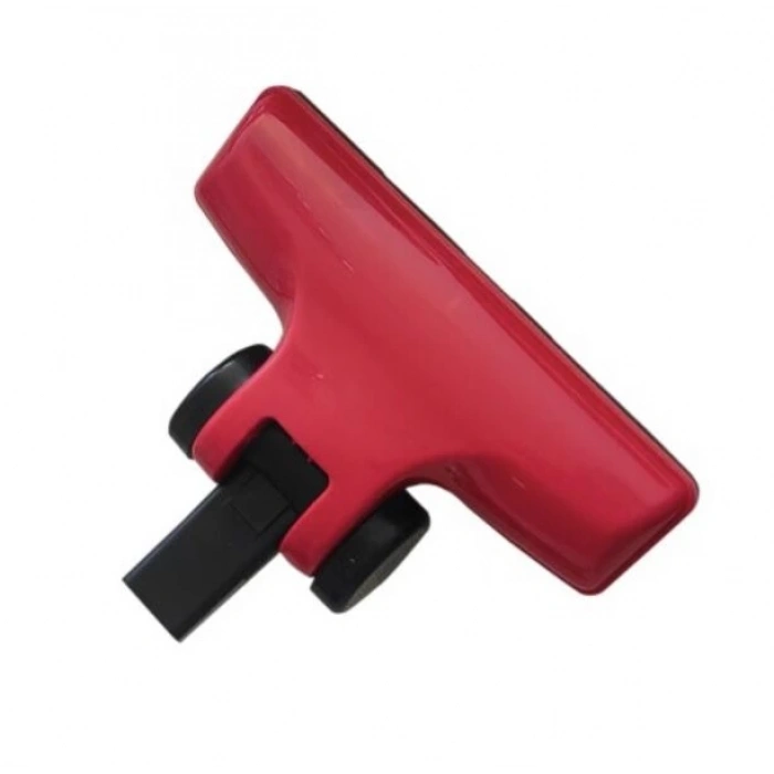 Hausberg Elektrikli 2’si 1 Arada Dikey Süpürge