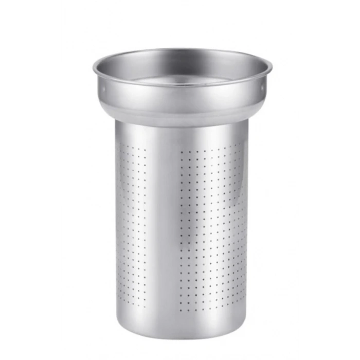 Hausberg Elektrikli Çelik Çay Makinesi