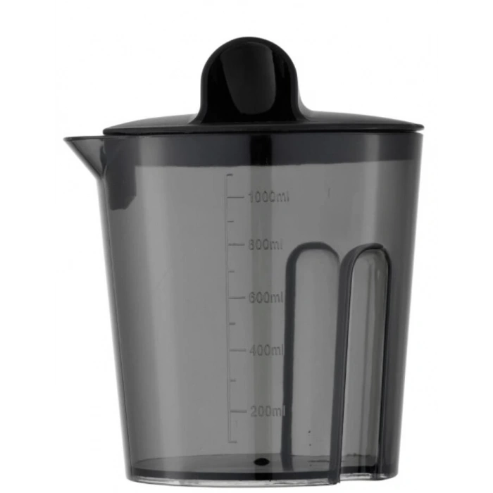 Hausberg Elektrikli Dijital Meyve Sıkacağı