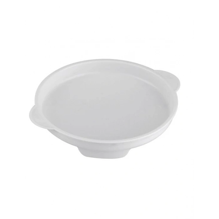 HAUSBERG Elektrikli Krep Makinesi