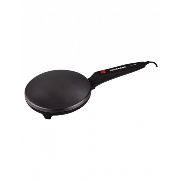 HAUSBERG Elektrikli Krep Makinesi