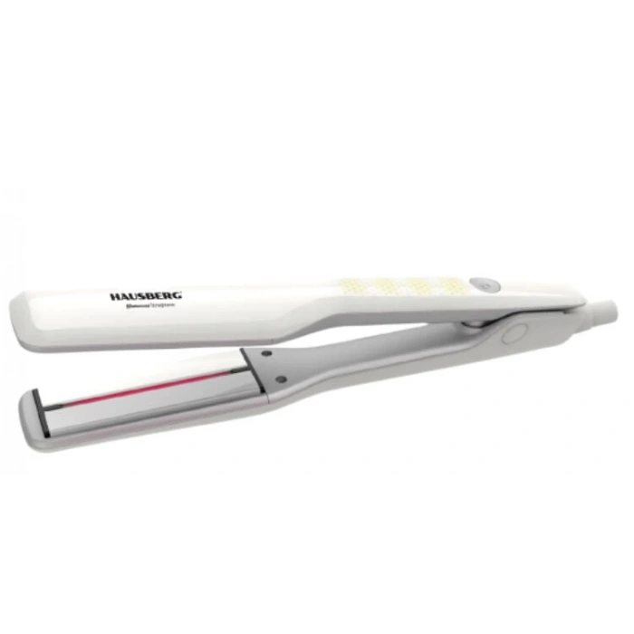 Hausberg Elektrikli Saç Düzleştiricisi
