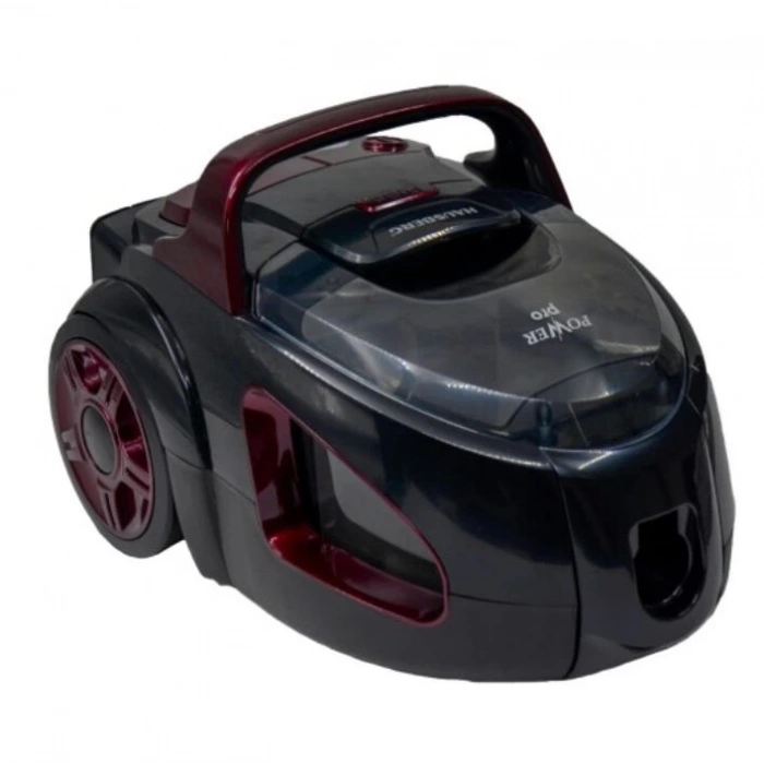 Hausberg Elektrikli Süpürge