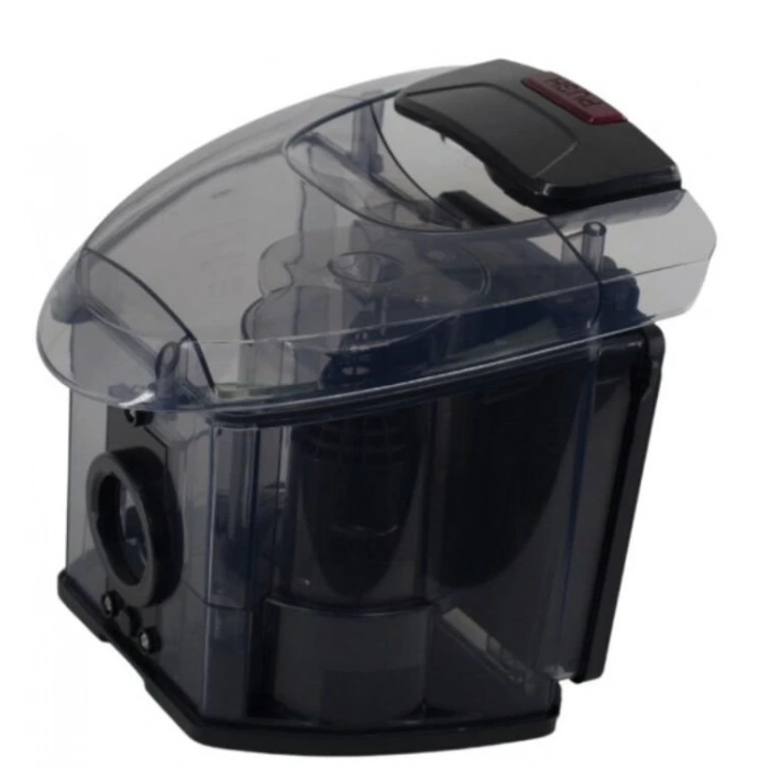 Hausberg Elektrikli Süpürge