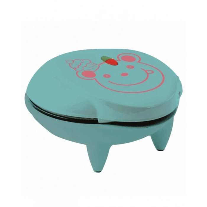 Hausberg Elektrikli Waffle Makinesi