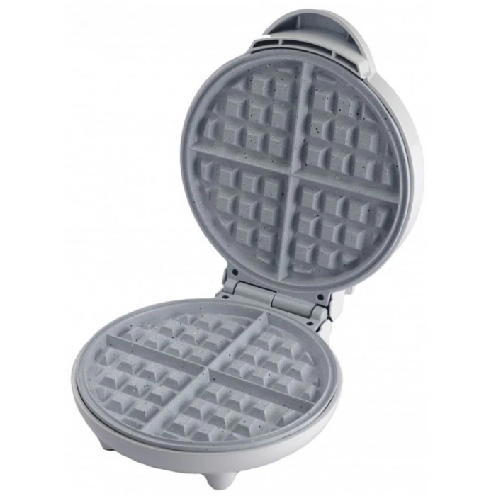 Hausberg Elektrikli Waffle Makinesi